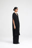 Yuna Hand Embroidered Tunic