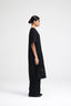 Yuna Hand Embroidered Tunic