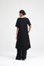Yuna Hand Embroidered Tunic