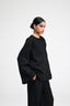 Tami Hand-Embroidered Top