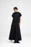 Caro Hand-Embroidered Co-Ord Set