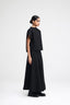 Caro Hand-Embroidered Co-Ord Set
