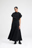 Caro Hand-Embroidered Co-Ord Set