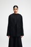 Taiki Embroidered Overlay