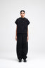Dara Embroidered Top