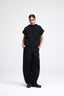 Dara Embroidered Top