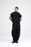 Dara Embroidered Top