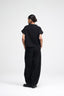 Dara Embroidered Top