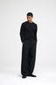 Koji Hand-Embroidered Pants