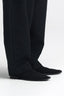 Koji Hand-Embroidered Pants