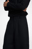 Koji Hand-Embroidered Pants