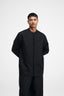 Serin Hand-Embroidered Shirt