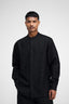 Serin Hand-Embroidered Shirt