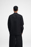 Serin Hand-Embroidered Shirt