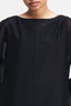 Dasia Hand-Embroidered Dress