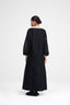 Dasia Hand-Embroidered Dress