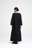 Dasia Hand-Embroidered Dress
