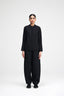 Sarna Hand Embroidered Shirt