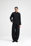Koja Hand-Embroidered Pants