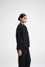 Sarna Hand Embroidered Shirt