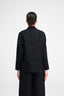 Sarna Hand Embroidered Shirt