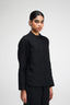 Sarna Hand Embroidered Shirt