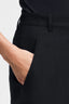 Koja Hand-Embroidered Pants