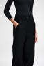 Touga Embroidered Pants