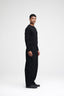 Troy Embroidered Pants