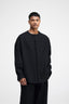 Seki Shirt