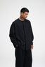 Seki Shirt