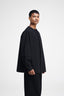 Seki Shirt