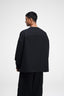 Seki Shirt