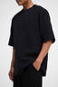 Kazu Top