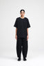 Toshi Top