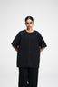 Toshi Top
