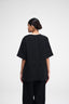 Toshi Top