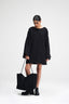 Donna Short Dress
