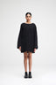 Donna Short Dress