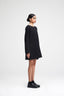 Donna Short Dress
