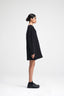 Donna Short Dress