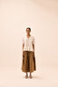 Twinkle top