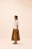 Twinkle top