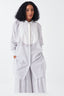 U-Yoke Shirt Co-Ord (Set Of 2)