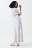 U-Yoke Shirt Co-Ord (Set Of 2)
