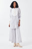 U-Yoke Shirt Co-Ord (Set Of 2)