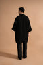 Cocoon Jacket