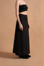 Heidi Skirt