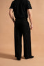 Agni Co-Ord Set