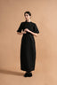 Heima Dress